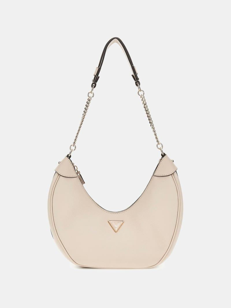 HWBG9519010/BON GUESS