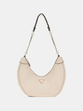 GUESS SILVYE BUCKET