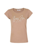 T257 TQ00/0298 YES ZEE