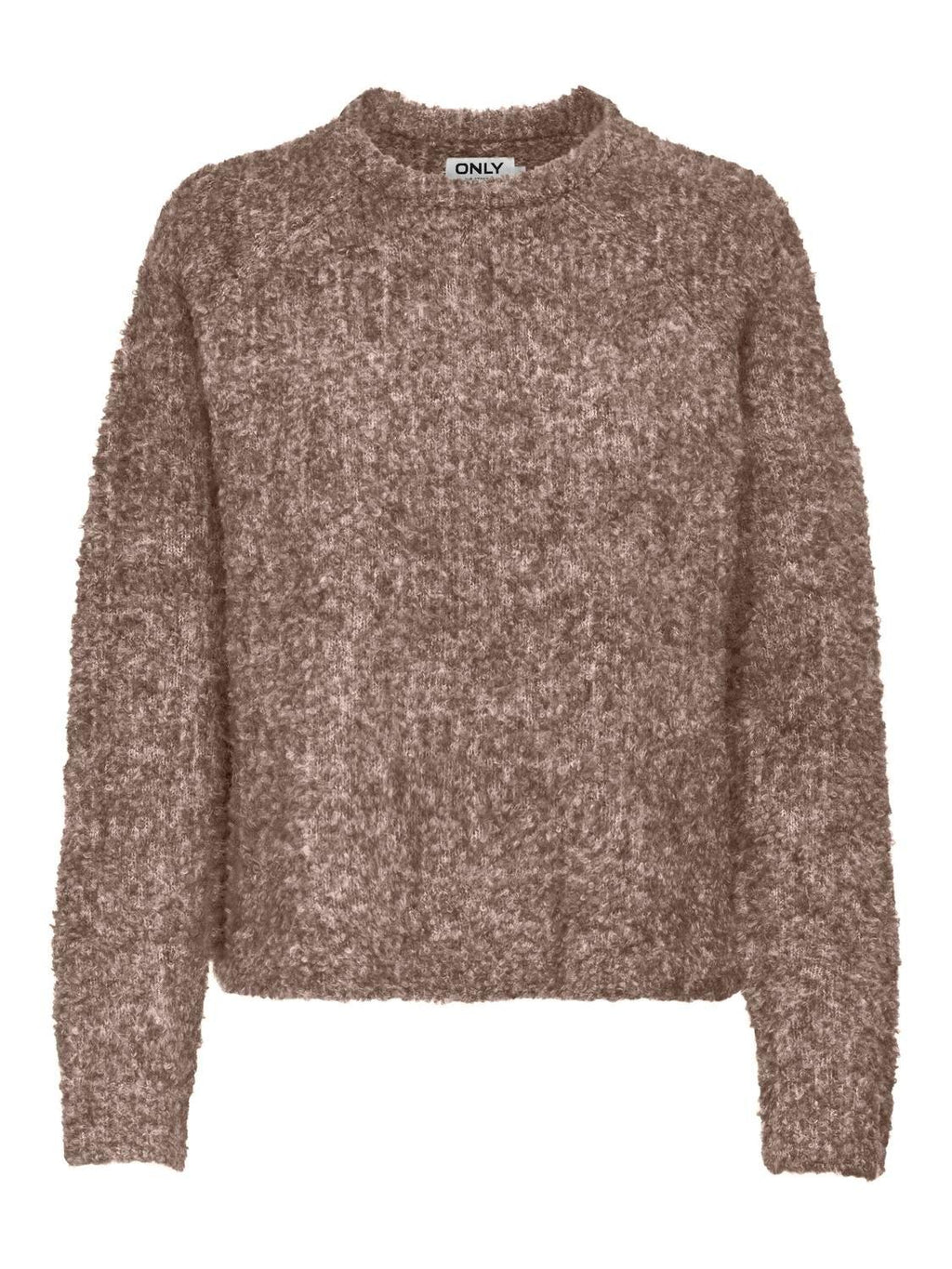 15331235/Leafless Tree ONLY