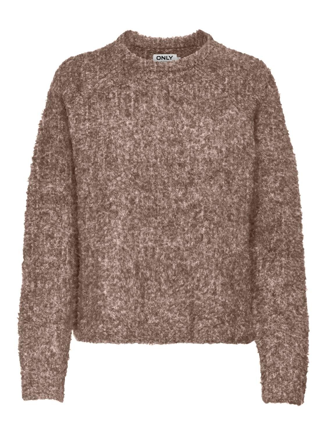 15331235/Leafless Tree ONLY