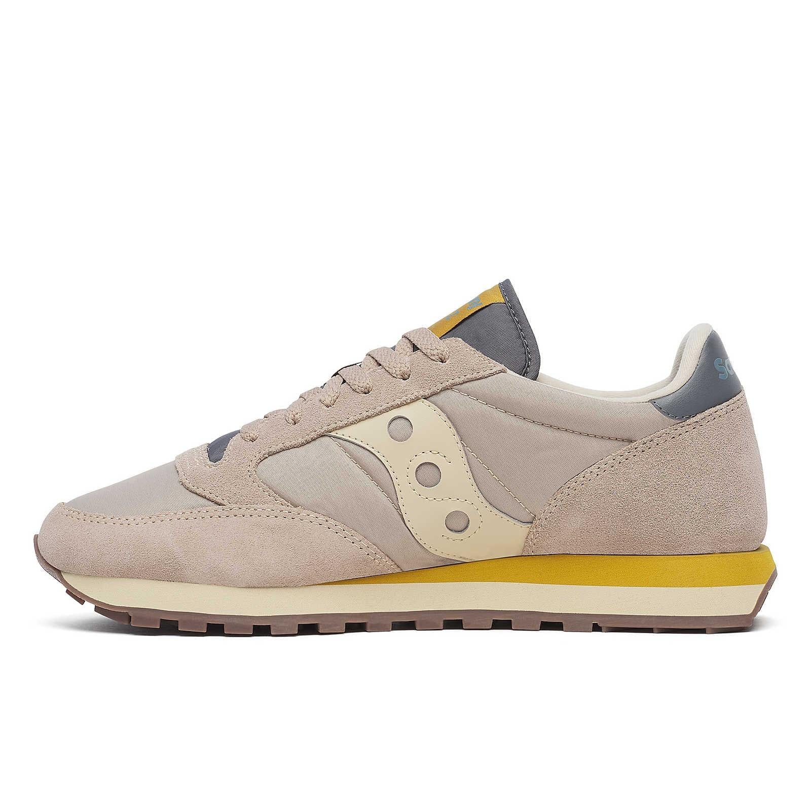 JAZZ ORIGINAL S2044/730 SAUCONY
