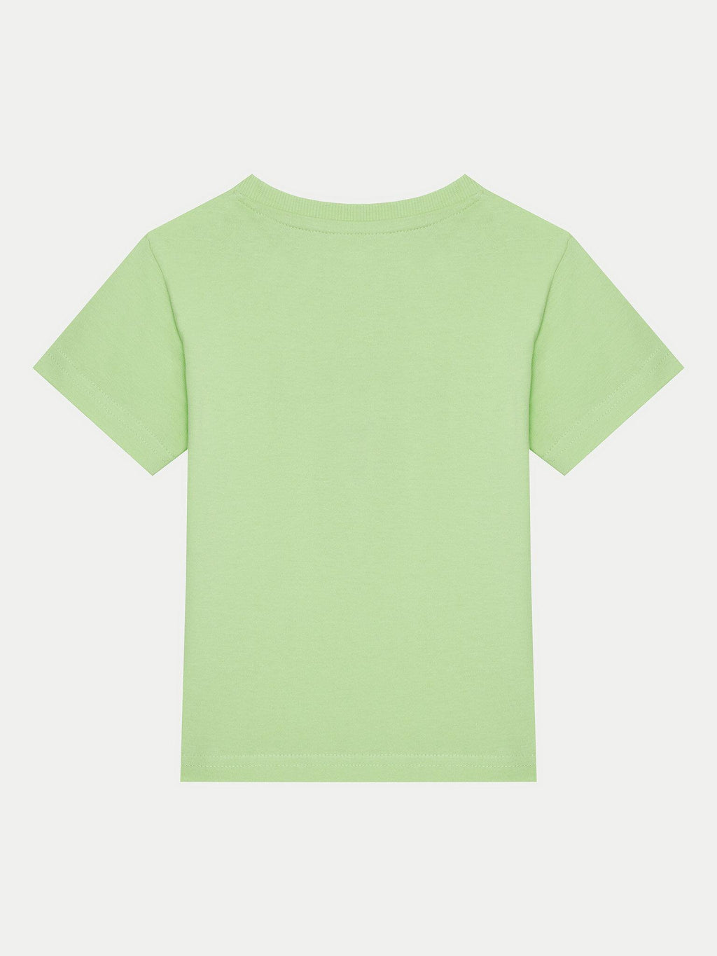 SS T-SHIRT 