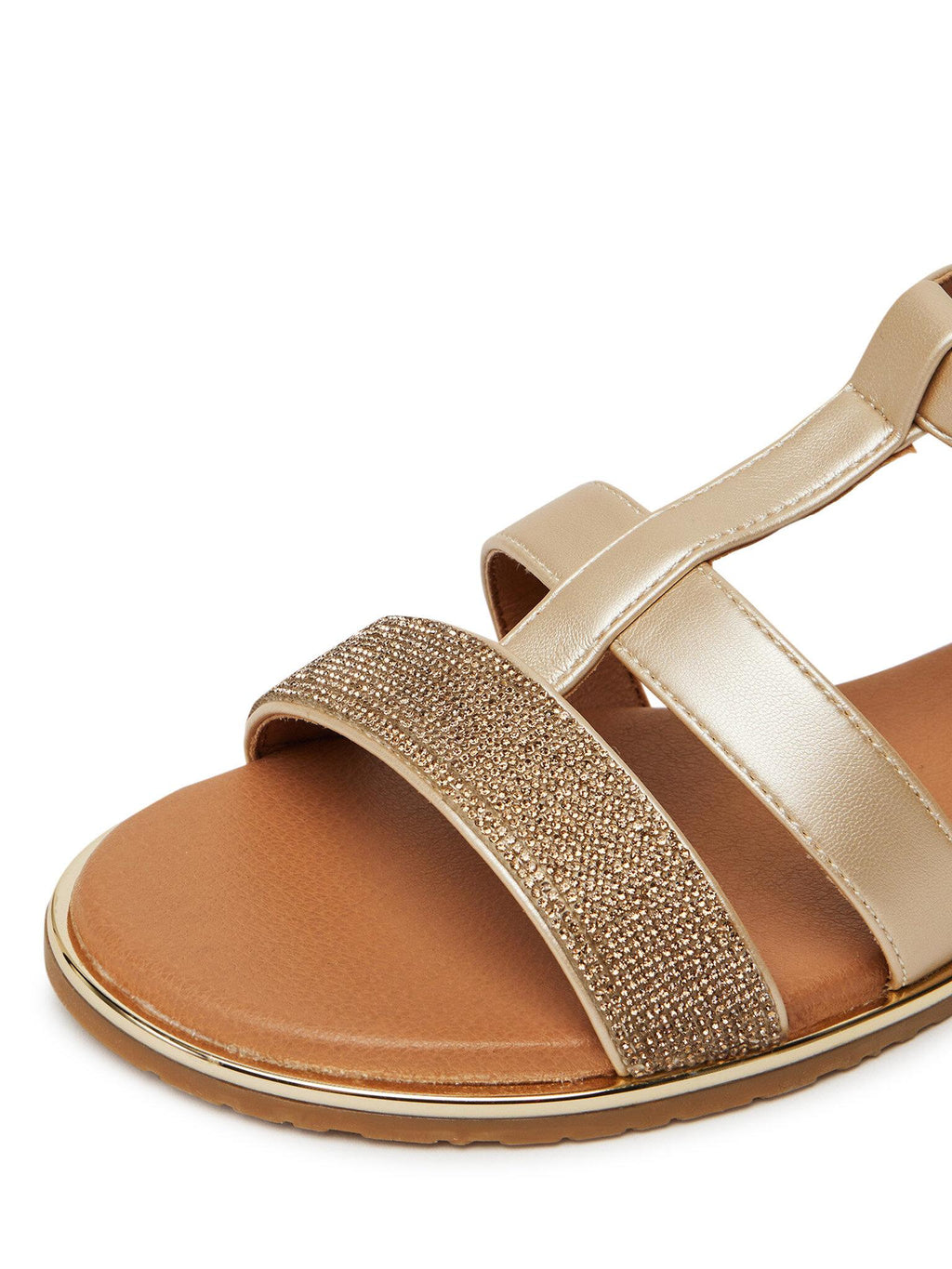 SANDALO 33781 1372/514 TOMMY HILFIGER