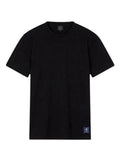 ARMANI EXCHANGE T-SHIRT