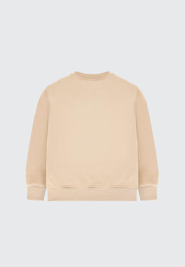 REGULAR SWEATSHIRTS UNISEX 