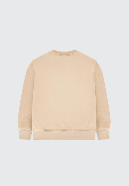 REGULAR SWEATSHIRTS UNISEX 