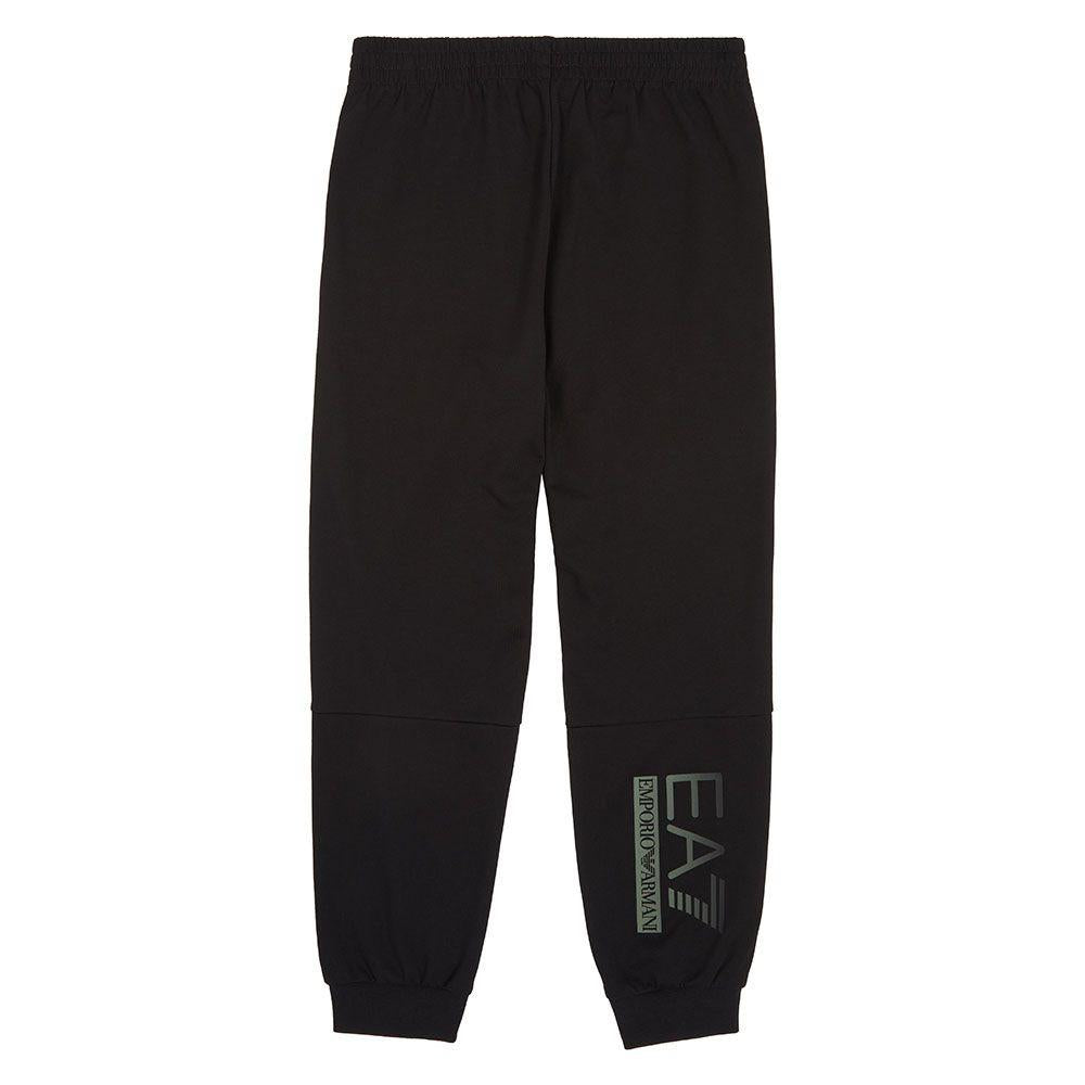 7B000172 AF13512/UC001 EMPORIO ARMANI EA7