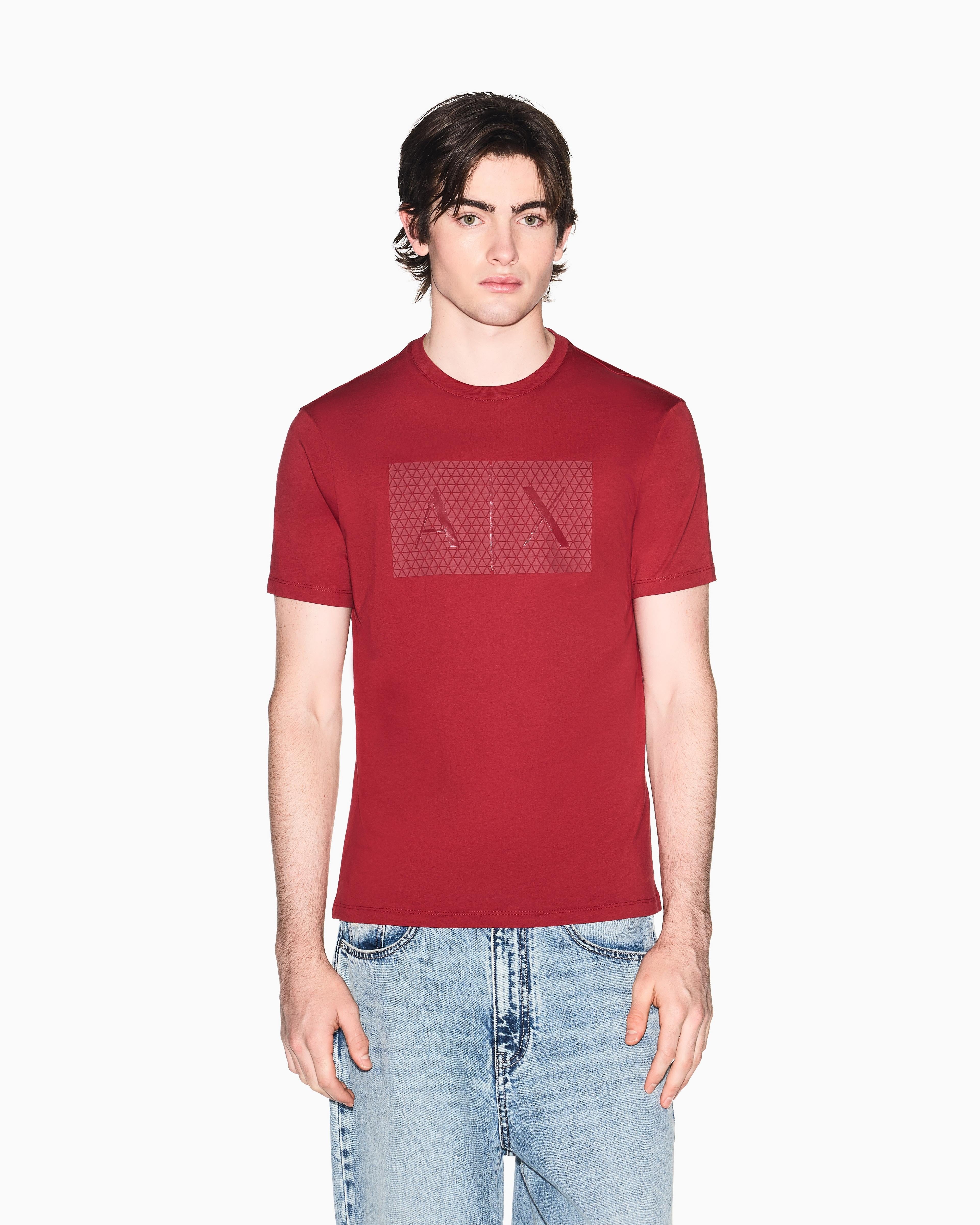 8NZTCK Z8H4Z/U5101 ARMANI EXCHANGE