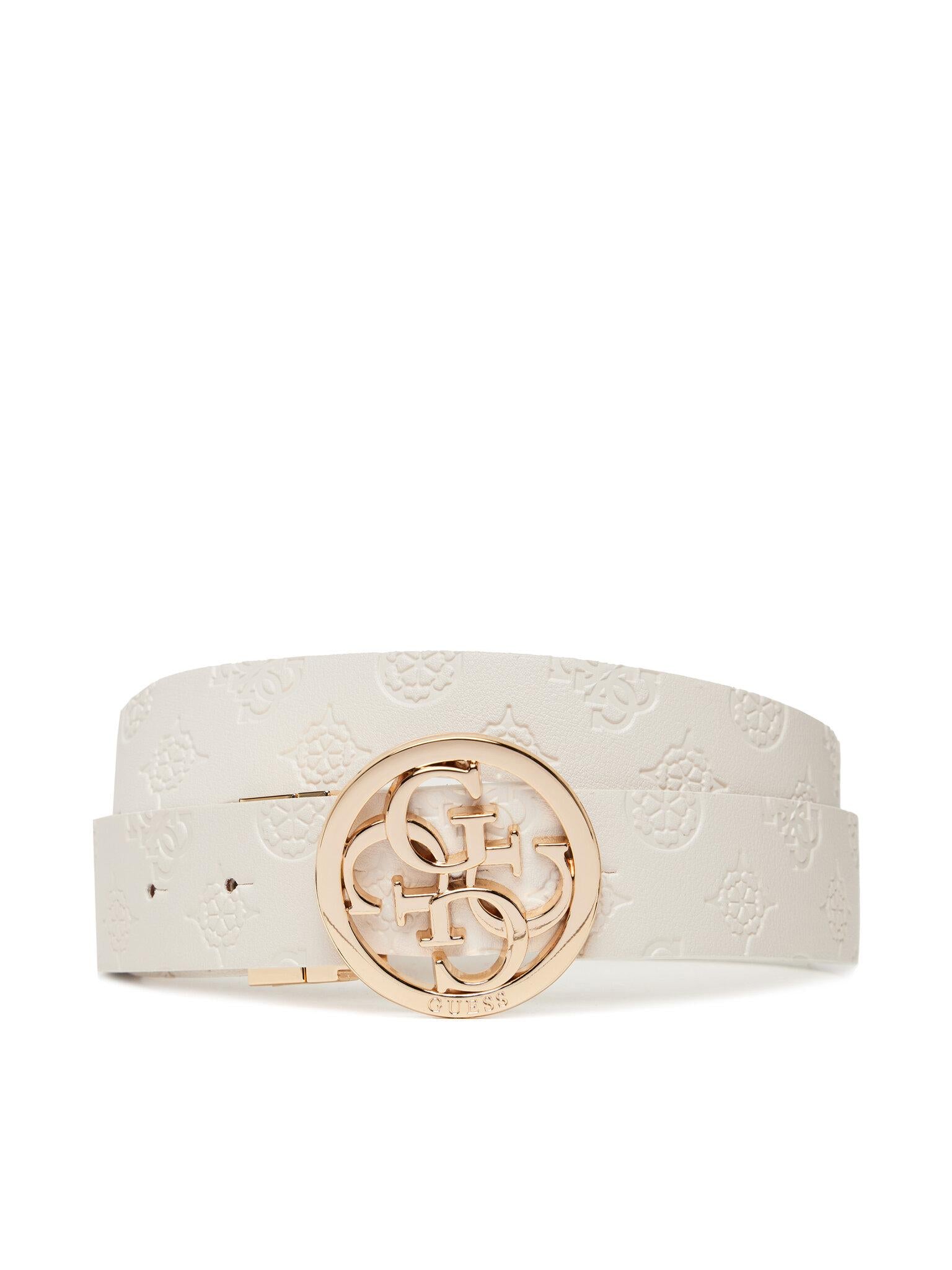 BW9253P5335/WLO GUESS