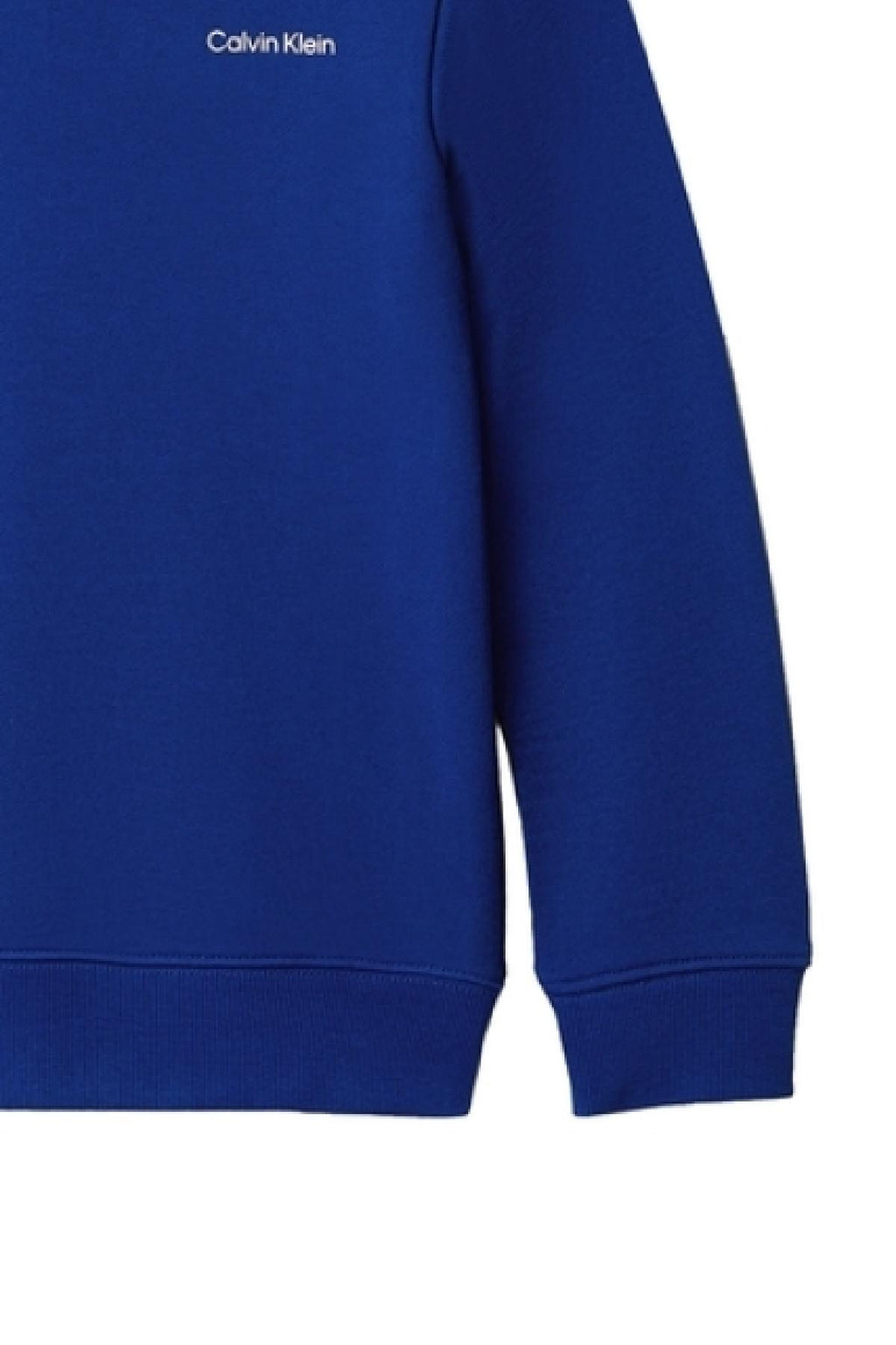 IU0IU00686T/C7L CALVIN KLEIN