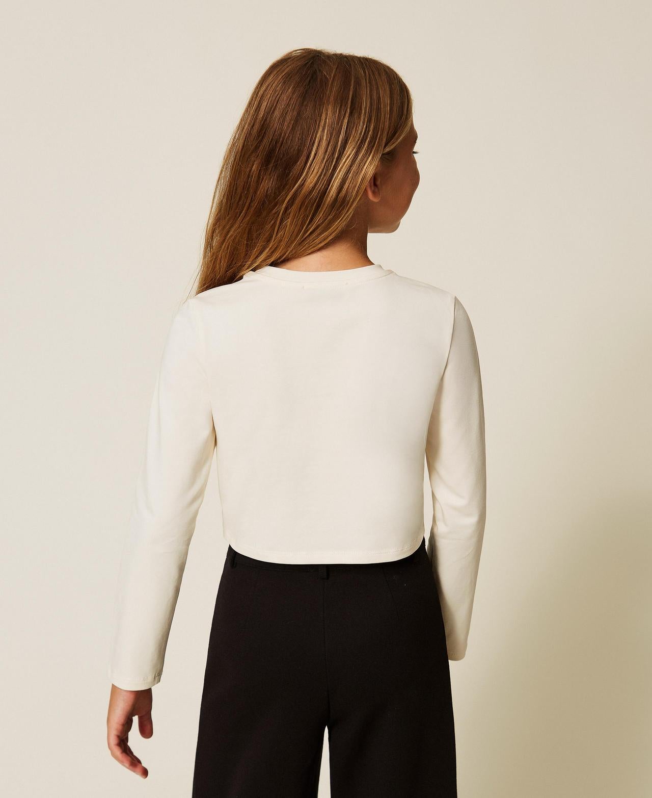 252GJ232A/00526 TWINSET