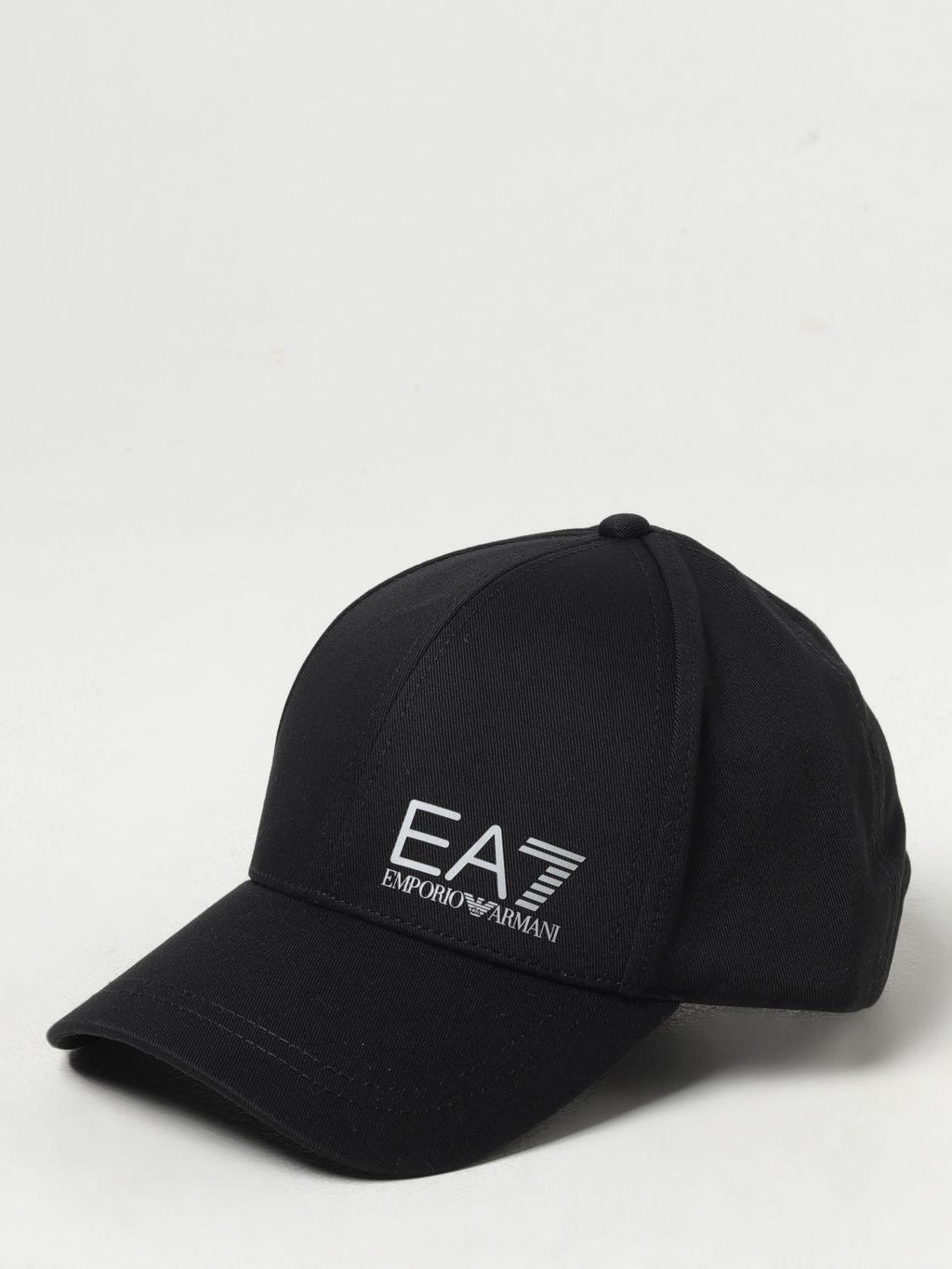 7X000005 AF11989/MC032 EMPORIO ARMANI EA7