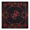 GUESS SCARF 130X130