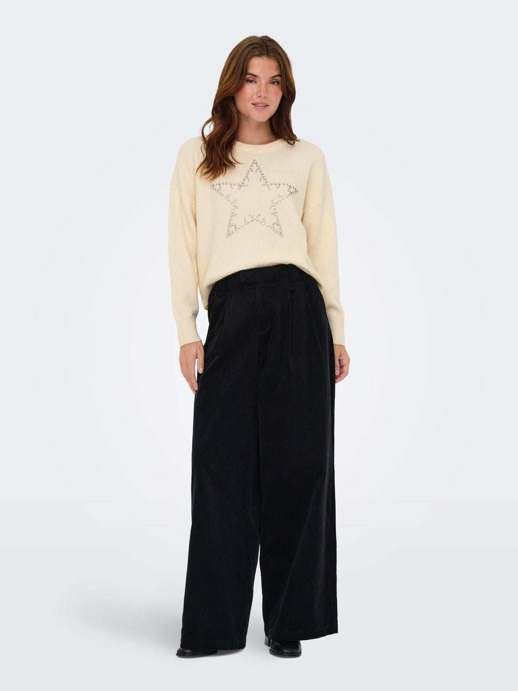 15353062/Whitecap Gray ONLY