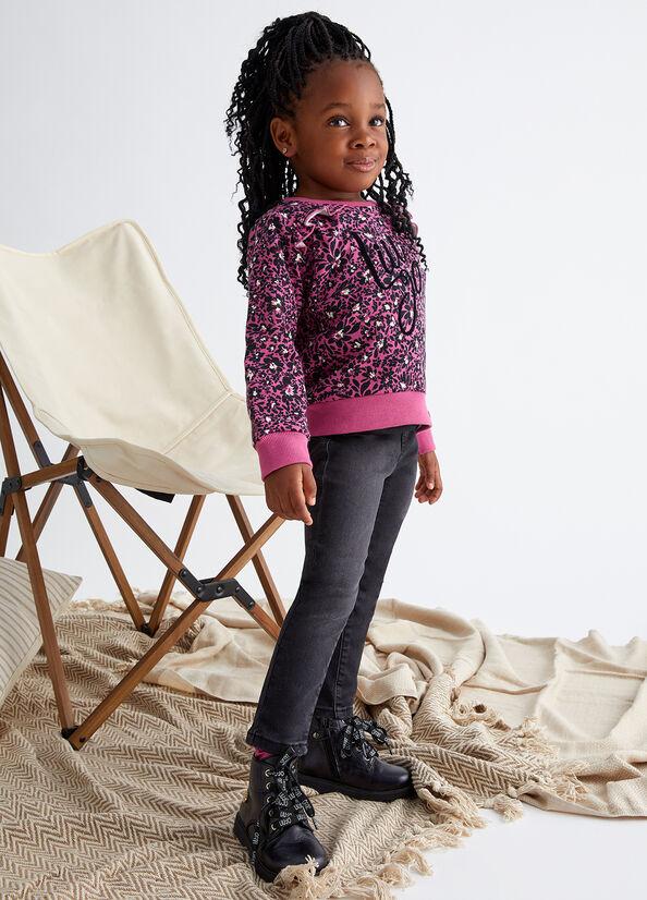 KF3069D4747/87023 LIU JO