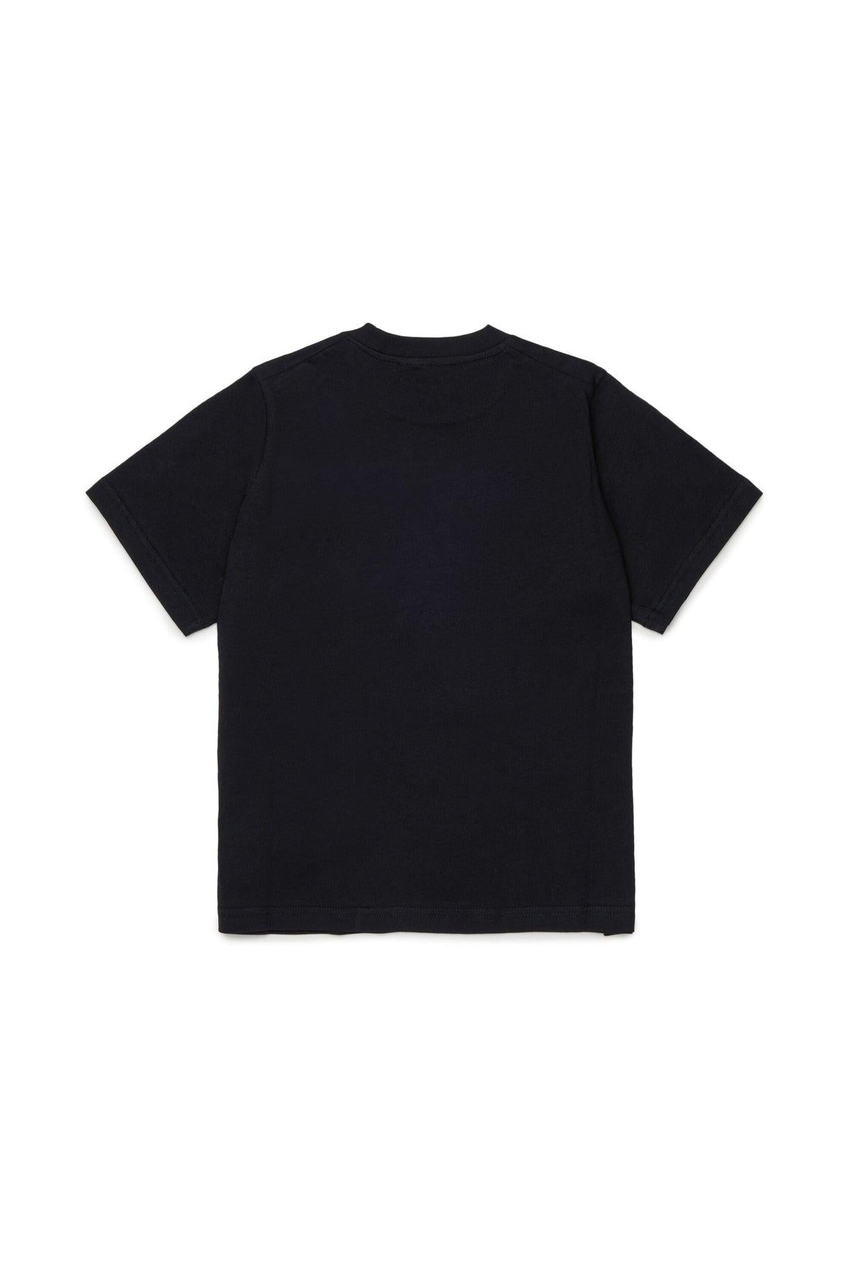 DQ3176 D00XM/DQ900 DSQUARED2 JUNIOR