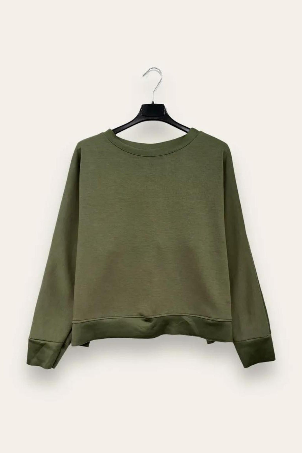 BI-14200/Verde Militare LOVEme