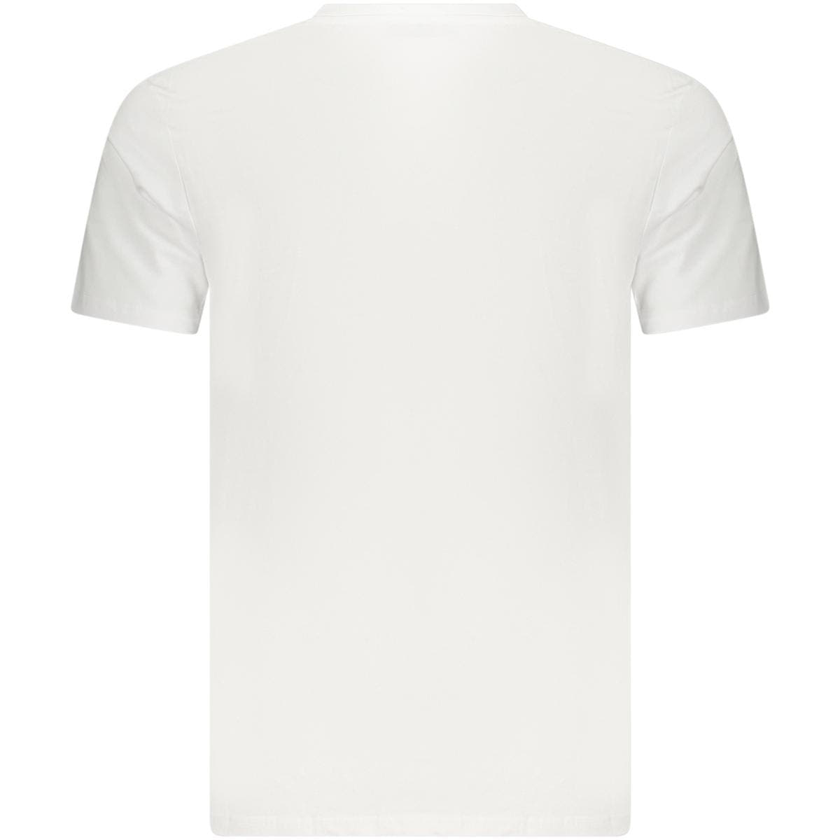 ICE25MTS01/WHITE ICEBERG