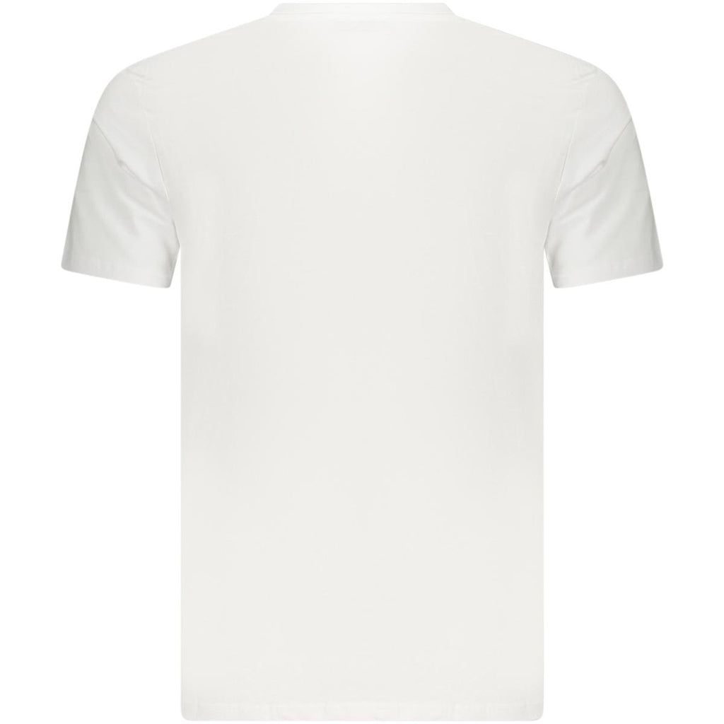ICE25MTS01/WHITE ICEBERG