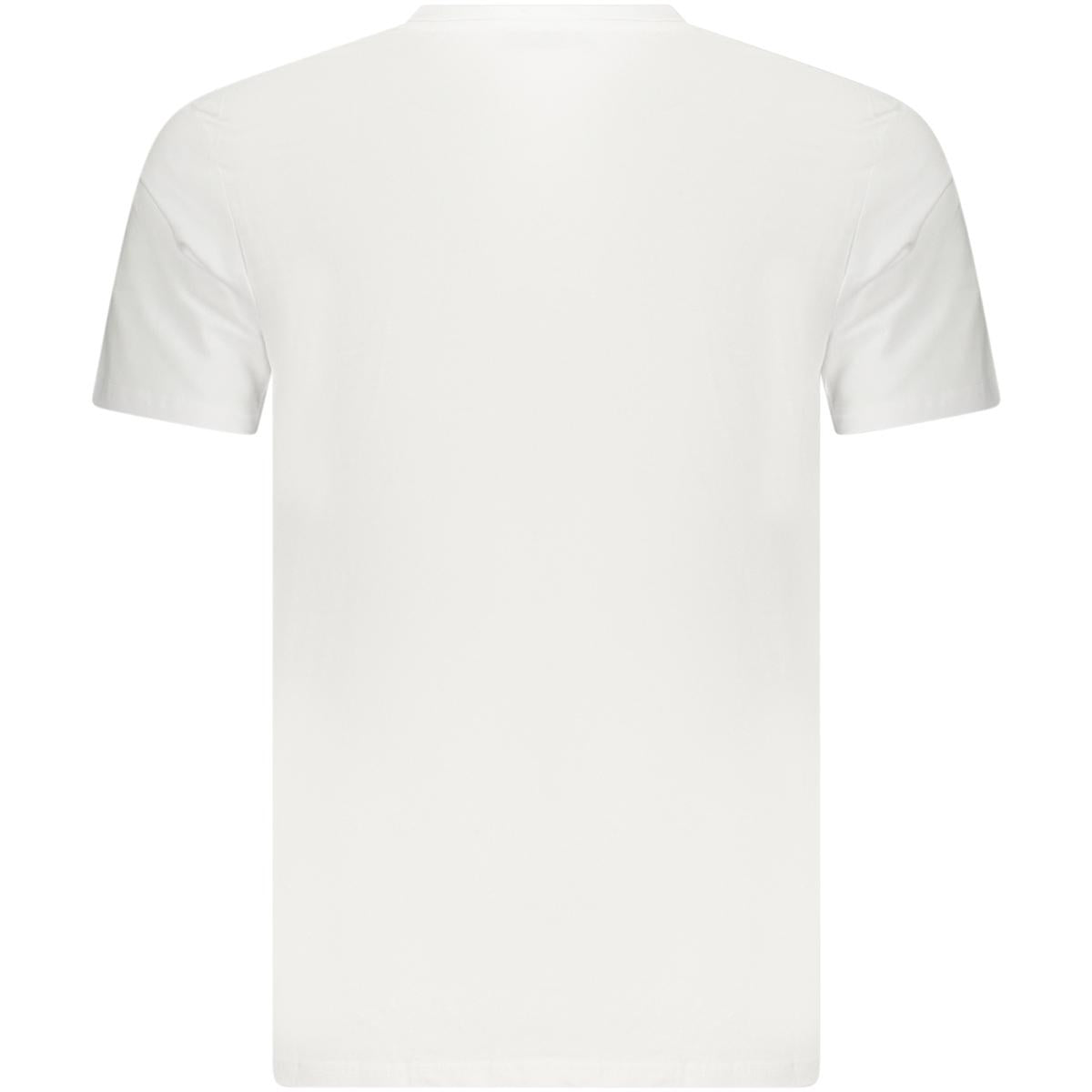 ICE25MTS01/WHITE ICEBERG