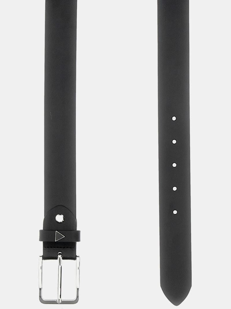 BMSTTLP5135/BLA GUESS