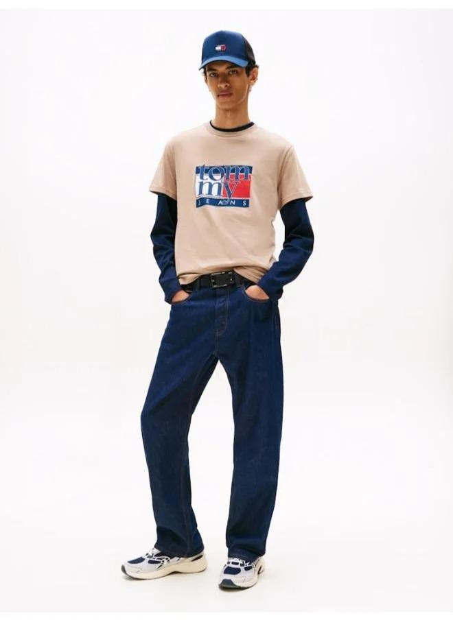 DM0DM21977/AFE TOMMY JEANS