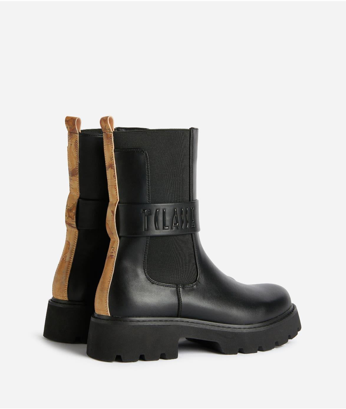 1236 300B/0001 Alviero Martini 1ª CLASSE