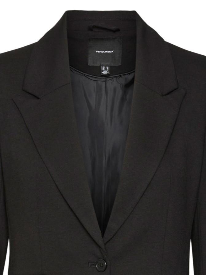 10315098/Black VERO MODA