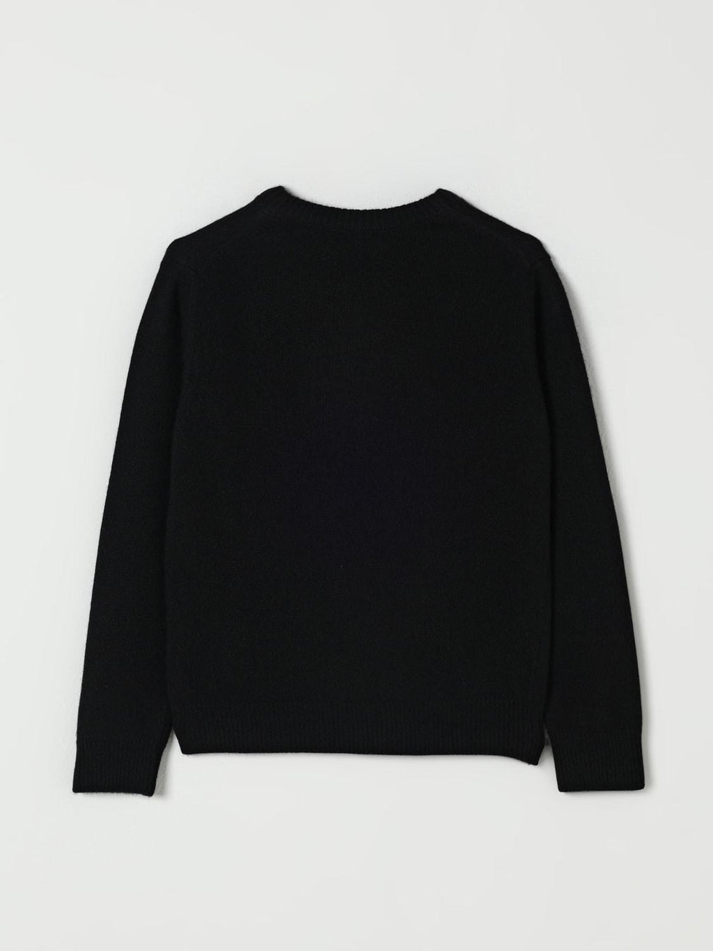 PRC0001-00553I/00553I MC2 SAINT BARTH