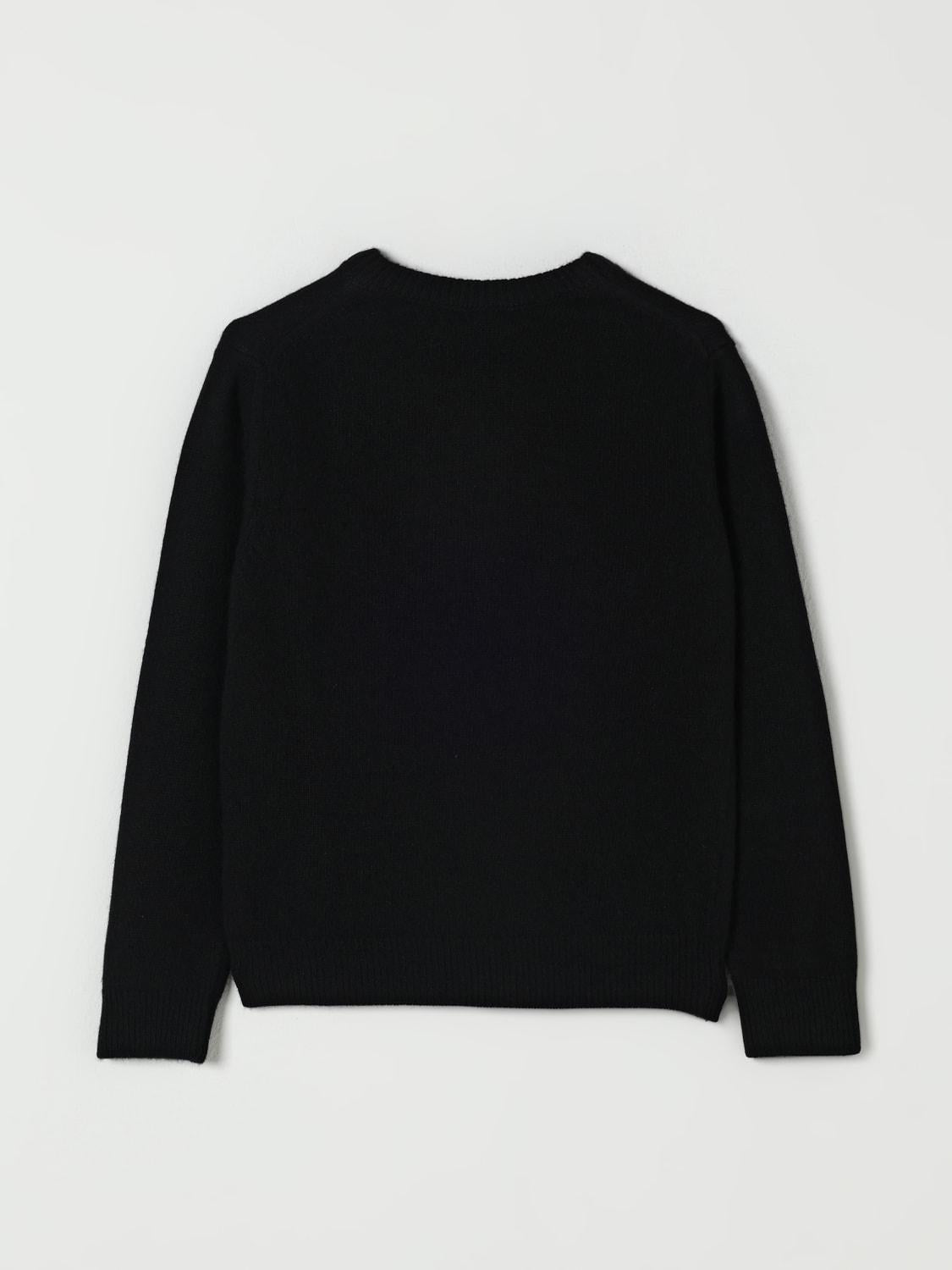 PRC0001-00553I/00553I MC2 SAINT BARTH