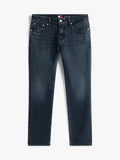 DM0DM22587/1BK TOMMY JEANS