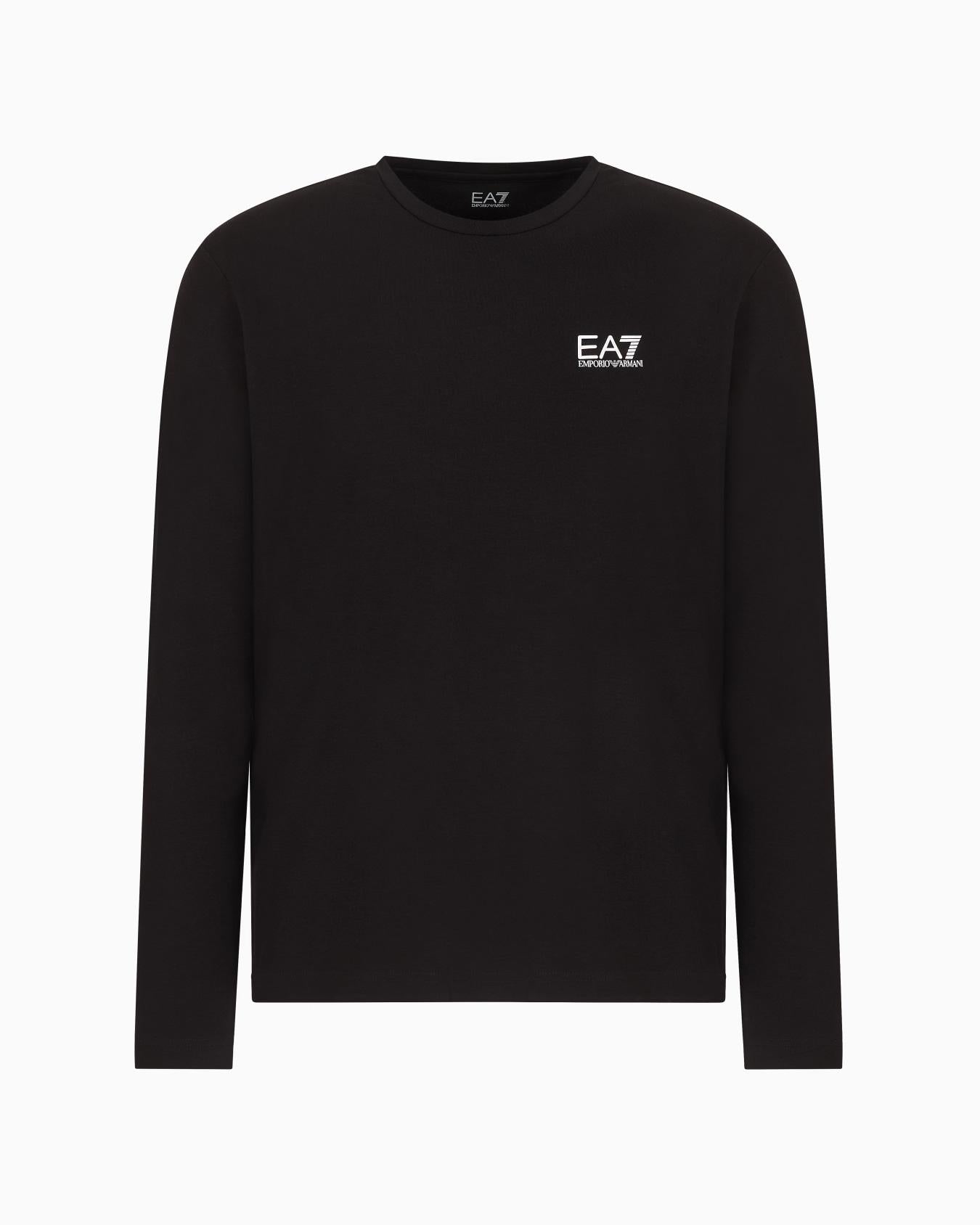 8NPT28 PJVQZ/1200 EMPORIO ARMANI EA7