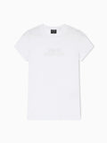 XW002293 AF17173/U0002 ARMANI EXCHANGE