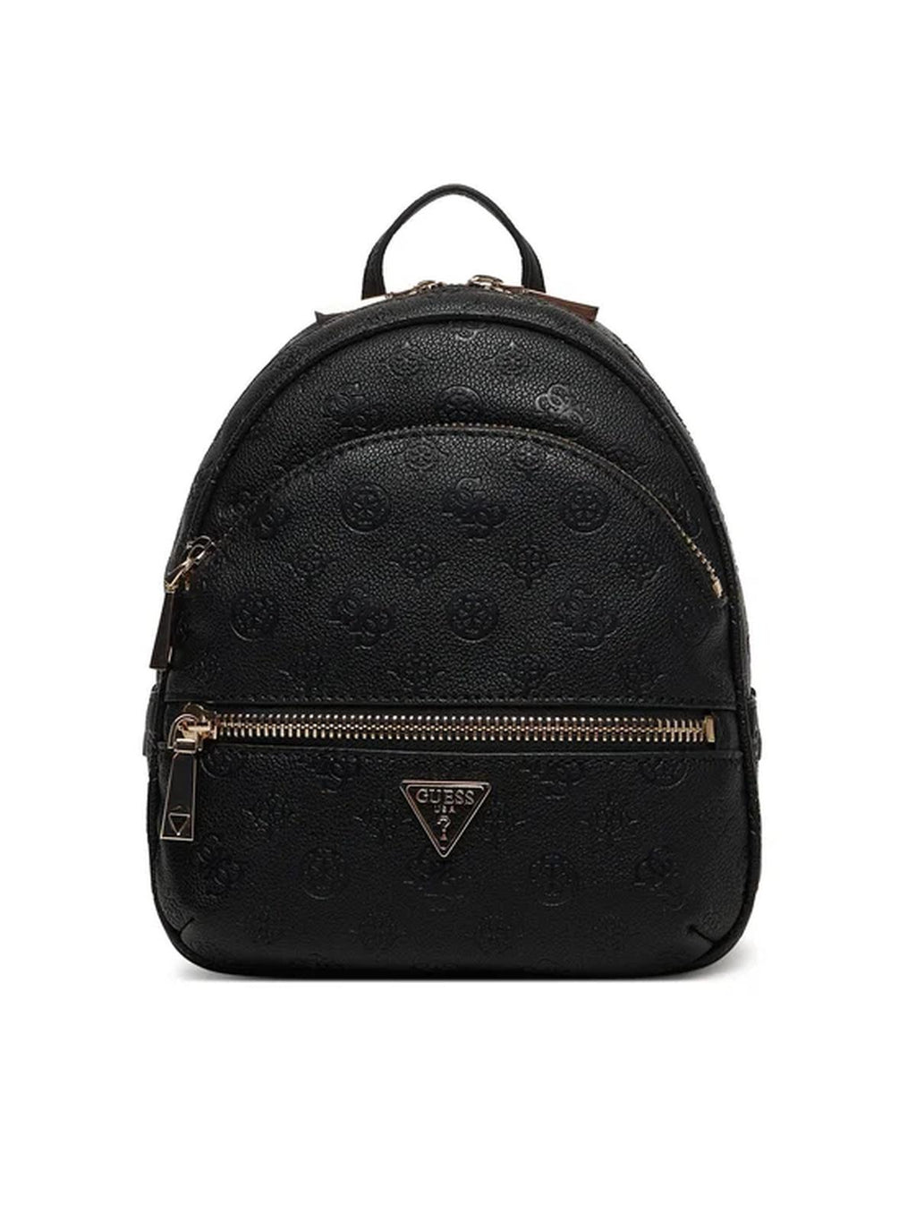 HWPD7118320/BLO GUESS
