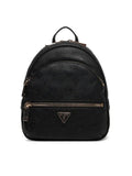 HWPD7118320/BLO GUESS