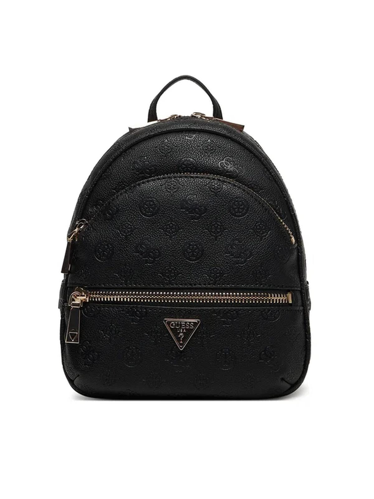 HWPD7118320/BLO GUESS