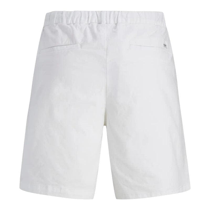 12274983/White JACK AND JONES