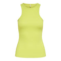 ONLMILLI S/L TOP JRS 