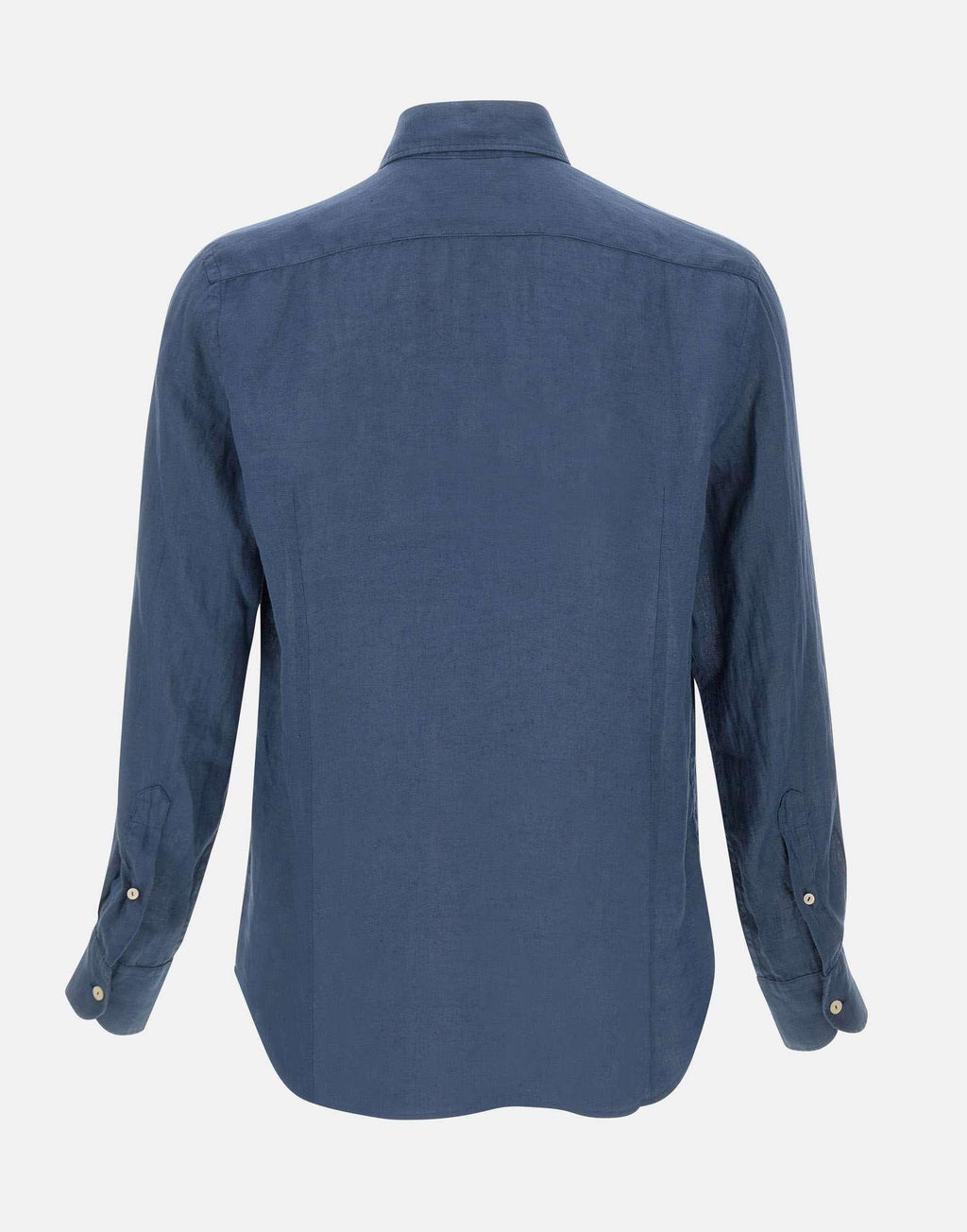 PAMP001-00119L/00119L MC2 SAINT BARTH