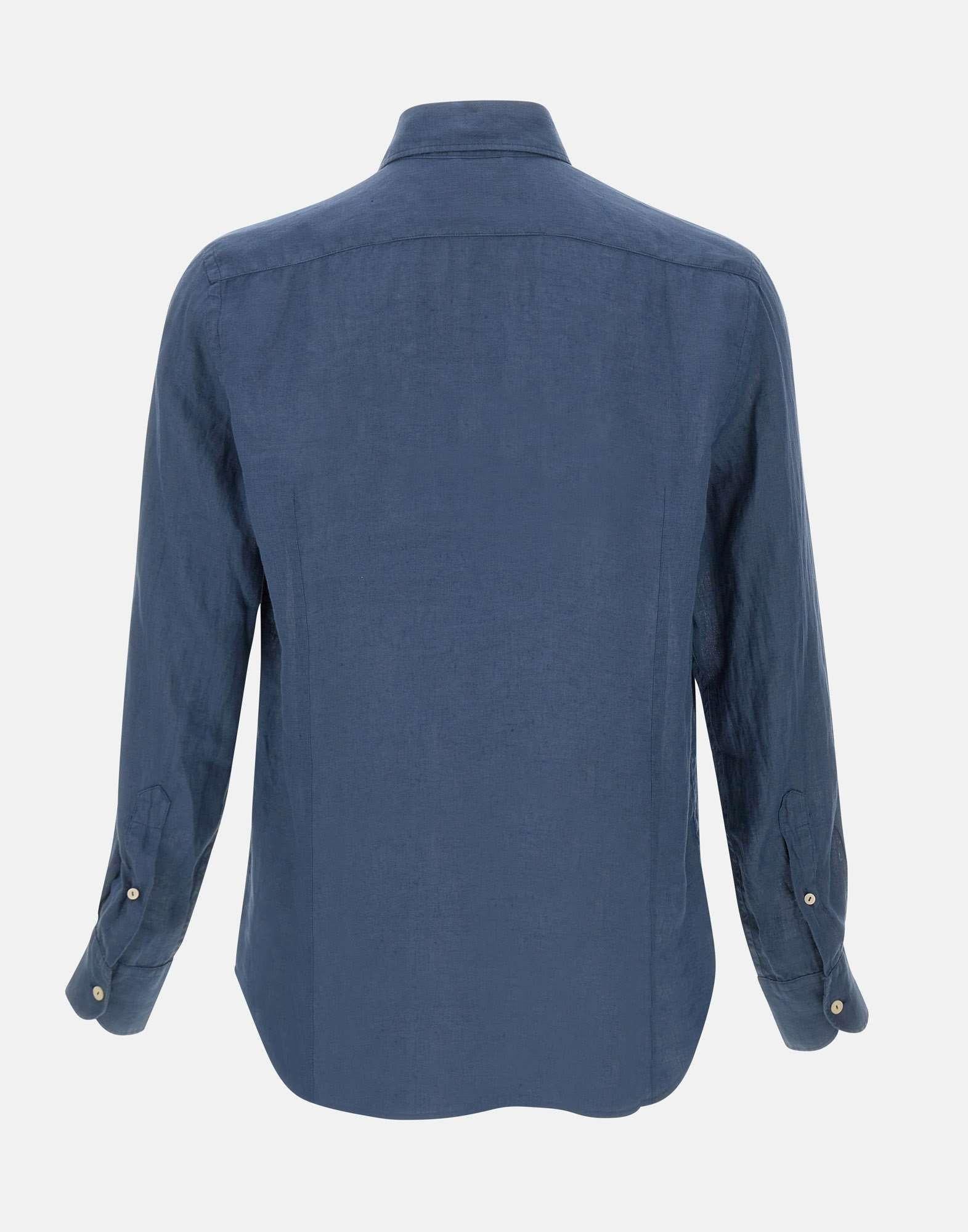 PAMP001-00119L/00119L MC2 SAINT BARTH