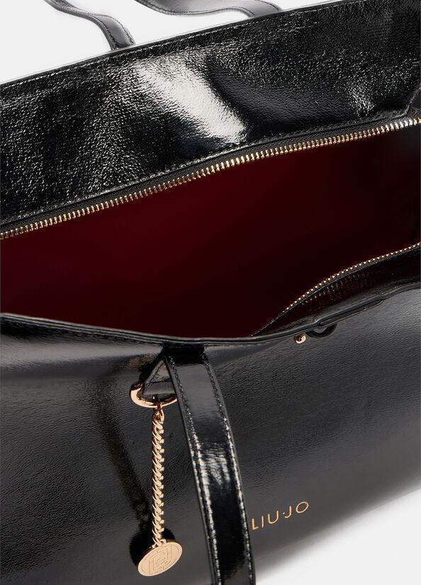 AF5024E0452/22222 LIU JO