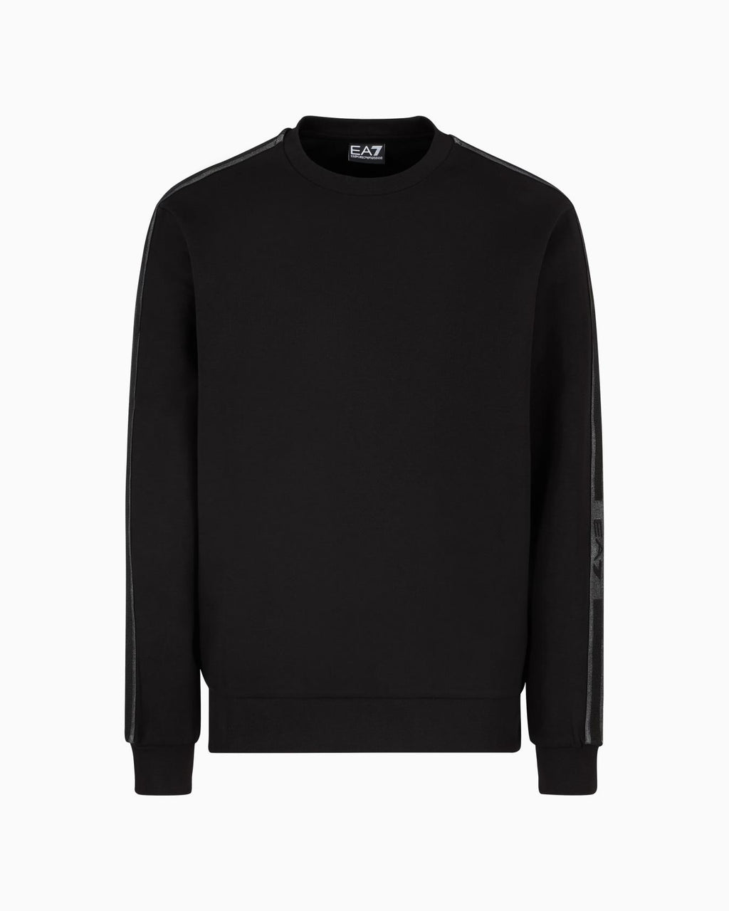 7M000140 AF12660/UC001 EMPORIO ARMANI EA7