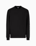 7M000140 AF12660/UC001 EMPORIO ARMANI EA7
