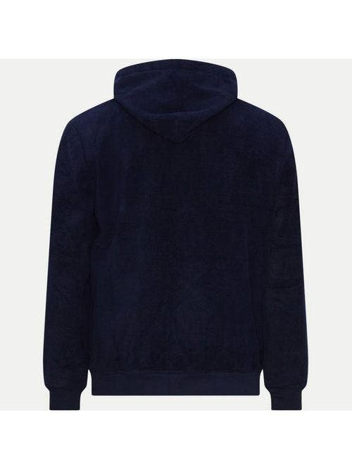 714915967/002 RALPH LAUREN