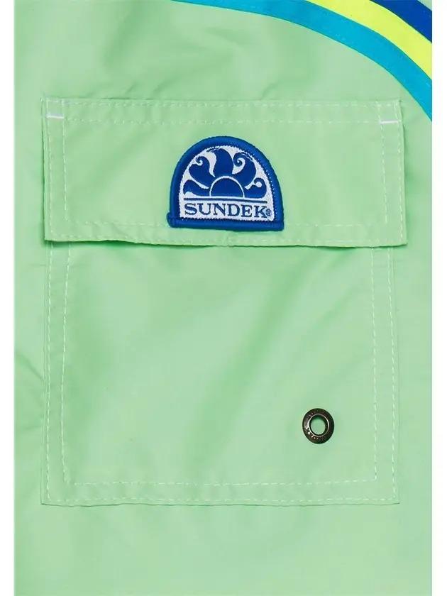 BS/RB-ELASTIC WAIST 14 