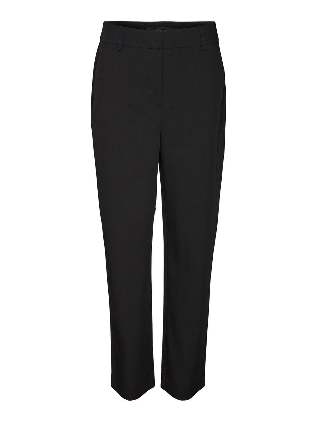 10261257/Black VERO MODA