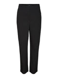 10261257/Black VERO MODA