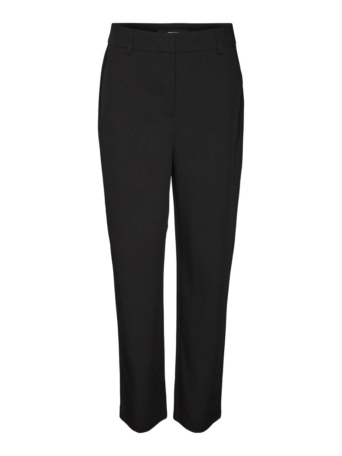 10261257/Black VERO MODA