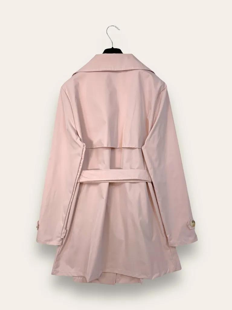 SH-15948/Rosa LOVEme